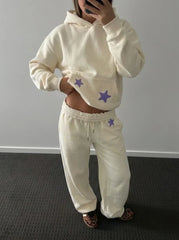Elisa Star Set